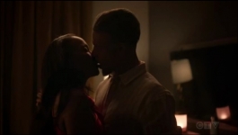 Will Trent - Season 03 Episode 15